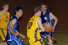 2011-04-02_79_Basketball_Mammendorf-Starnberg