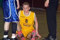 2011-04-02_80_Basketball_Mammendorf-Starnberg