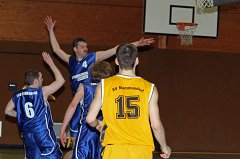 2011-04-02_81_Basketball_Mammendorf-Starnberg