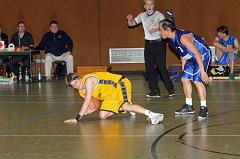 2011-04-02_82_Basketball_Mammendorf-Starnberg