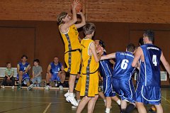 2011-04-02_83_Basketball_Mammendorf-Starnberg