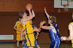 2011-04-02_84_Basketball_Mammendorf-Starnberg