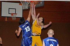 2011-04-02_85_Basketball_Mammendorf-Starnberg