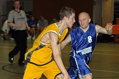 2011-04-02_86_Basketball_Mammendorf-Starnberg