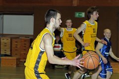 2011-04-02_87_Basketball_Mammendorf-Starnberg