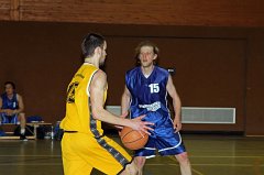 2011-04-02_88_Basketball_Mammendorf-Starnberg