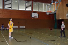 2011-04-02_89_Basketball_Mammendorf-Starnberg
