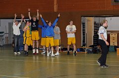 2011-04-02_90_Basketball_Mammendorf-Starnberg