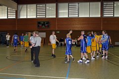 2011-04-02_91_Basketball_Mammendorf-Starnberg