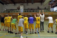 2011-04-02_93_Basketball_Mammendorf-Starnberg