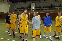 2011-04-02_94_Basketball_Mammendorf-Starnberg