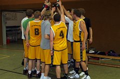 2011-04-02_96_Basketball_Mammendorf-Starnberg