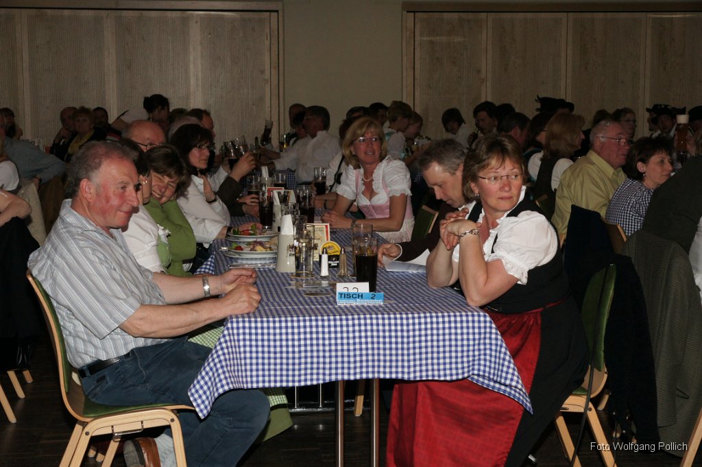 2011-04-09_007_Starkbierfest_im_Buergerzentrum_WP.JPG