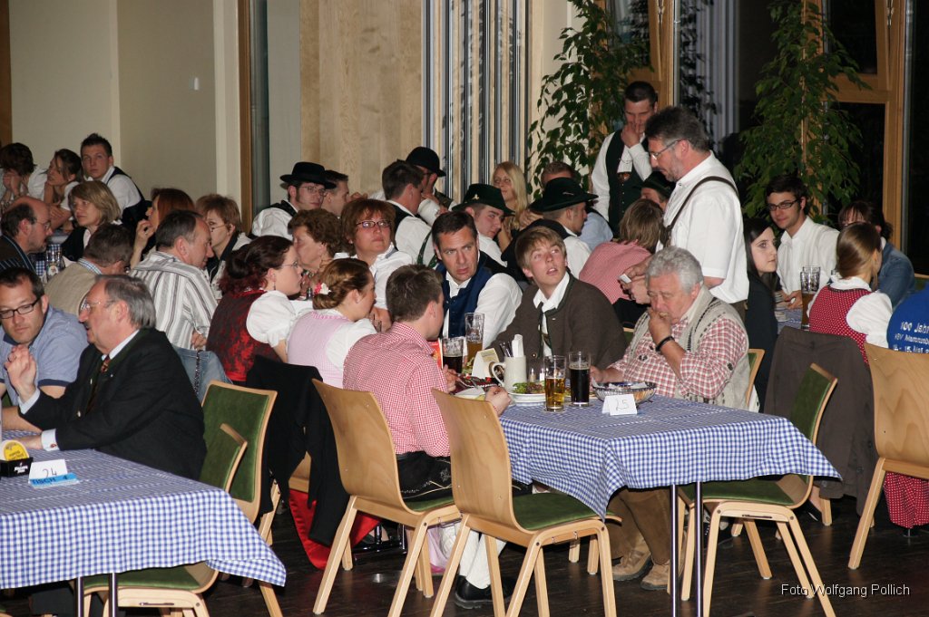 2011-04-09_009_Starkbierfest_im_Buergerzentrum_WP.JPG