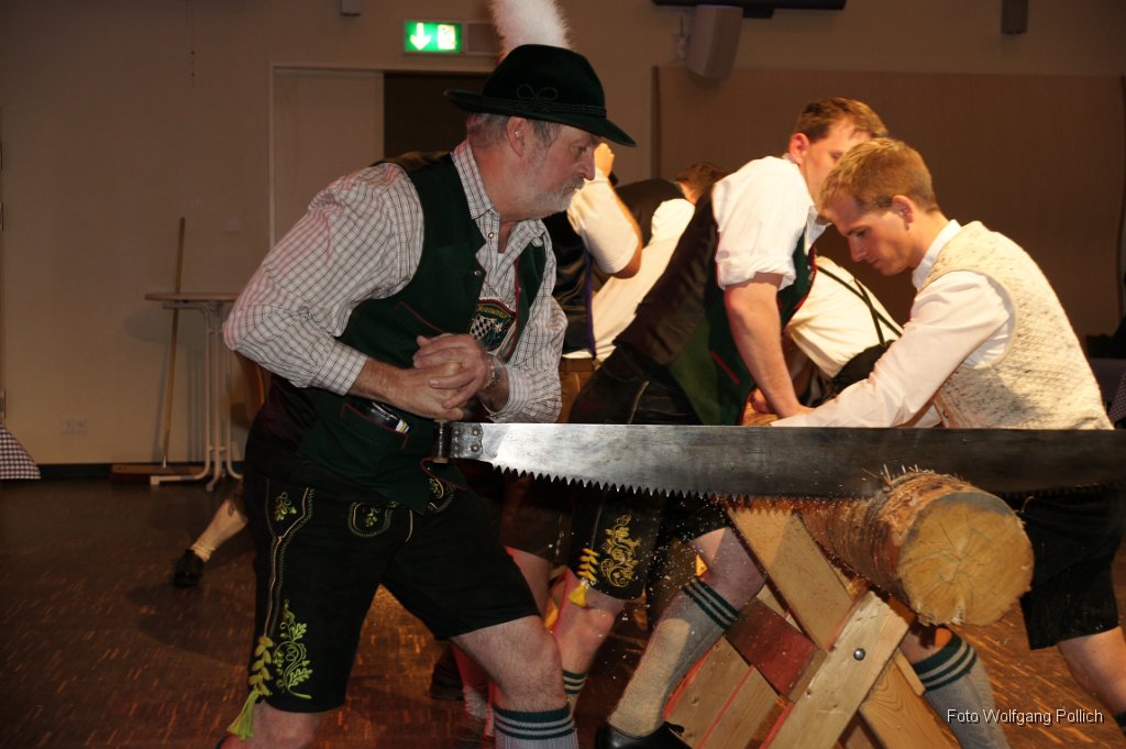 2011-04-09_019_Starkbierfest_im_Buergerzentrum_WP.JPG