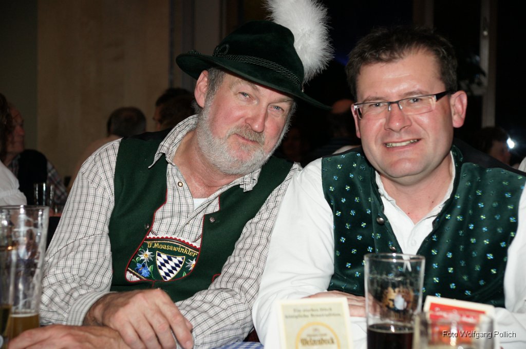 2011-04-09_029_Starkbierfest_im_Buergerzentrum_WP.JPG