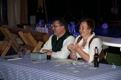 2011-04-09_001_Starkbierfest_im_Buergerzentrum_WP