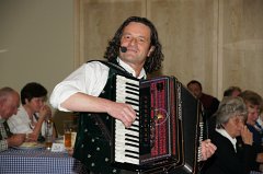 2011-04-09_003_Starkbierfest_im_Buergerzentrum_WP