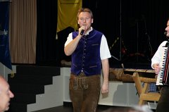 2011-04-09_004_Starkbierfest_im_Buergerzentrum_WP