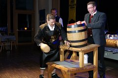 2011-04-09_005_Starkbierfest_im_Buergerzentrum_WP