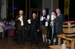 2011-04-09_008_Starkbierfest_im_Buergerzentrum_WP