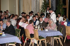 2011-04-09_009_Starkbierfest_im_Buergerzentrum_WP