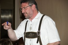 2011-04-09_011_Starkbierfest_im_Buergerzentrum_WP