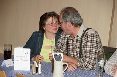 2011-04-09_012_Starkbierfest_im_Buergerzentrum_WP