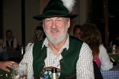 2011-04-09_013_Starkbierfest_im_Buergerzentrum_WP