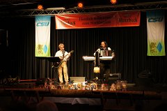 2011-04-09_015_Starkbierfest_im_Buergerzentrum_WP