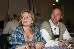 2011-04-09_016_Starkbierfest_im_Buergerzentrum_WP