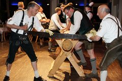 2011-04-09_018_Starkbierfest_im_Buergerzentrum_WP