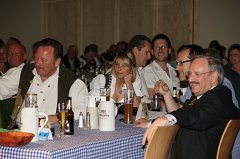 2011-04-09_020_Starkbierfest_im_Buergerzentrum_WP