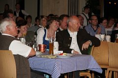 2011-04-09_021_Starkbierfest_im_Buergerzentrum_WP