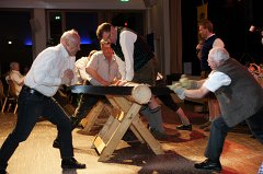 2011-04-09_023_Starkbierfest_im_Buergerzentrum_WP