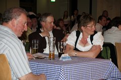 2011-04-09_024_Starkbierfest_im_Buergerzentrum_WP