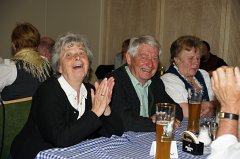 2011-04-09_025_Starkbierfest_im_Buergerzentrum_WP