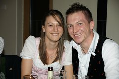 2011-04-09_026_Starkbierfest_im_Buergerzentrum_WP