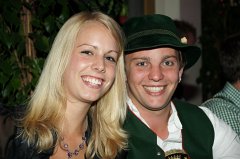 2011-04-09_027_Starkbierfest_im_Buergerzentrum_WP