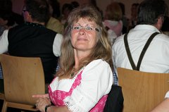 2011-04-09_028_Starkbierfest_im_Buergerzentrum_WP