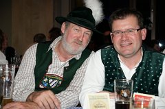 2011-04-09_029_Starkbierfest_im_Buergerzentrum_WP