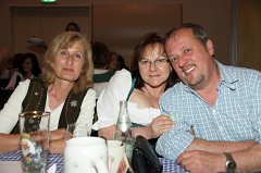 2011-04-09_030_Starkbierfest_im_Buergerzentrum_WP