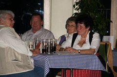 2011-04-09_034_Starkbierfest_im_Buergerzentrum_WP