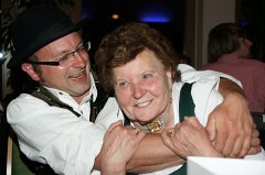 2011-04-09_035_Starkbierfest_im_Buergerzentrum_WP