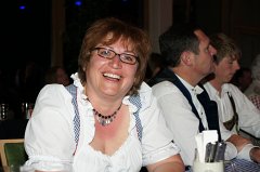 2011-04-09_036_Starkbierfest_im_Buergerzentrum_WP