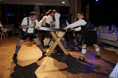 2011-04-09_037_Starkbierfest_im_Buergerzentrum_WP