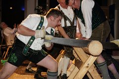 2011-04-09_038_Starkbierfest_im_Buergerzentrum_WP