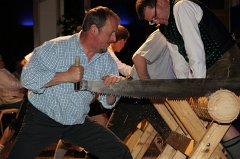 2011-04-09_039_Starkbierfest_im_Buergerzentrum_WP