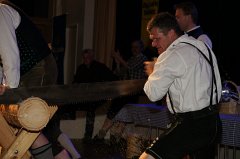 2011-04-09_040_Starkbierfest_im_Buergerzentrum_WP