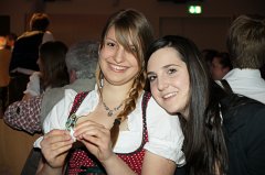 2011-04-09_041_Starkbierfest_im_Buergerzentrum_WP